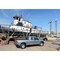 Bak 07-C TUNDRA DBL CAB W/O TRACK SYSTEM 6FT 6IN BAKFLIP G2 TONNEAU COVER 226410 - alternate 2